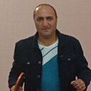 Эдуард, 45 лет