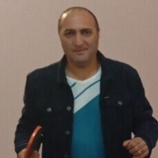 Фотография мужчины Эдуард, 45 лет из г. Солнечногорск