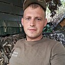 Вадим, 32 года