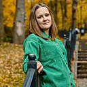 Валерия, 23 года