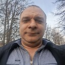 Дмитрий, 43 года