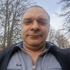Фотография мужчины Дмитрий, 43 года из г. Тольятти