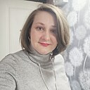 Ольга, 33 года