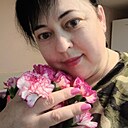 Halyna, 44 года