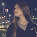 Ви, 25 лет