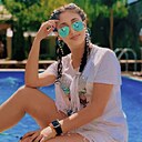 Анна, 32 года