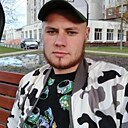 Алексей, 30 лет