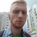 Макс, 32 года