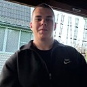 Иван, 18 лет