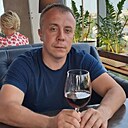 Дима, 37 лет