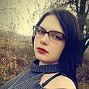 Катя, 18 лет