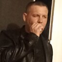 Александр, 35 лет