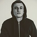 Гога, 22 года