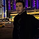 Lev, 18 лет