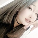 Xxx, 18 лет