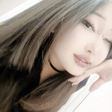 Фотография девушки Xxx, 18 лет из г. Якутск