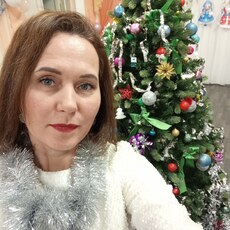 Фотография девушки Ольга, 42 года из г. Северодвинск