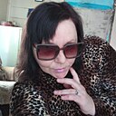 Юлия, 48 лет