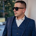 Илья, 36 лет
