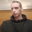 Данила, 23 года