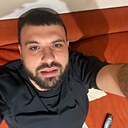 Artur, 26 лет