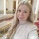 Kat, 44 года