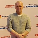 Александр, 49 лет