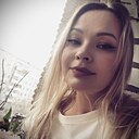 Танюша, 35 лет
