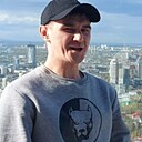 Антон, 39 лет