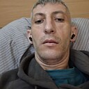 Аслан, 35 лет