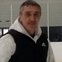 Георгий, 41 год