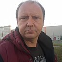 Борис, 41 год