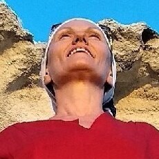Фотография девушки Павла, 47 лет из г. Москва