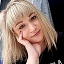 Юлия, 34 года