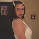 Анджелина, 19 лет