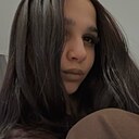 Мария, 20 лет