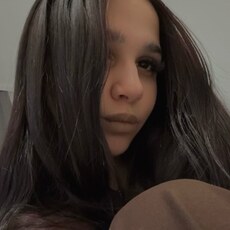 Фотография девушки Мария, 20 лет из г. Москва