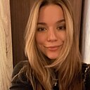 Ангелина, 30 лет