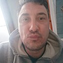 Sasha, 44 года