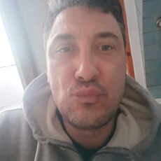 Фотография мужчины Sasha, 44 года из г. Brașov
