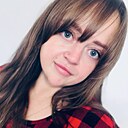 Юлия, 29 лет