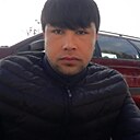 Рустам, 32 года