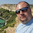 Иван, 38 лет