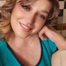Фотография девушки Алина, 38 лет из г. Микашевичи