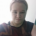 Арина, 18 лет