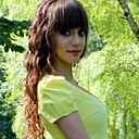 Малыфка, 28 лет