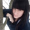 Туся, 31 год