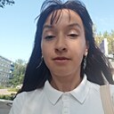 Света, 38 лет