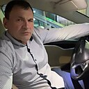 Виктор, 51 год