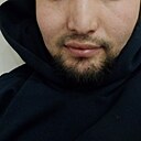 Nur Adyl, 20 лет